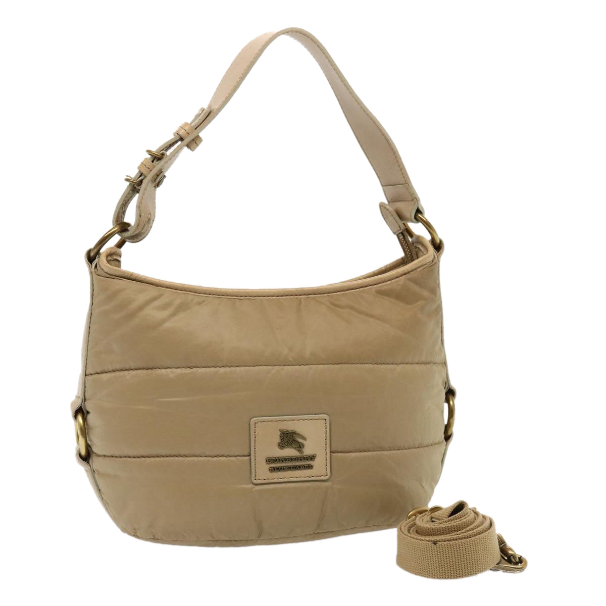 Burberry Shoulder Bag - Ewore Bags
