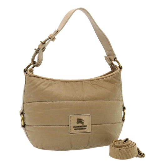 Burberry Shoulder Bag - Ewore Bags