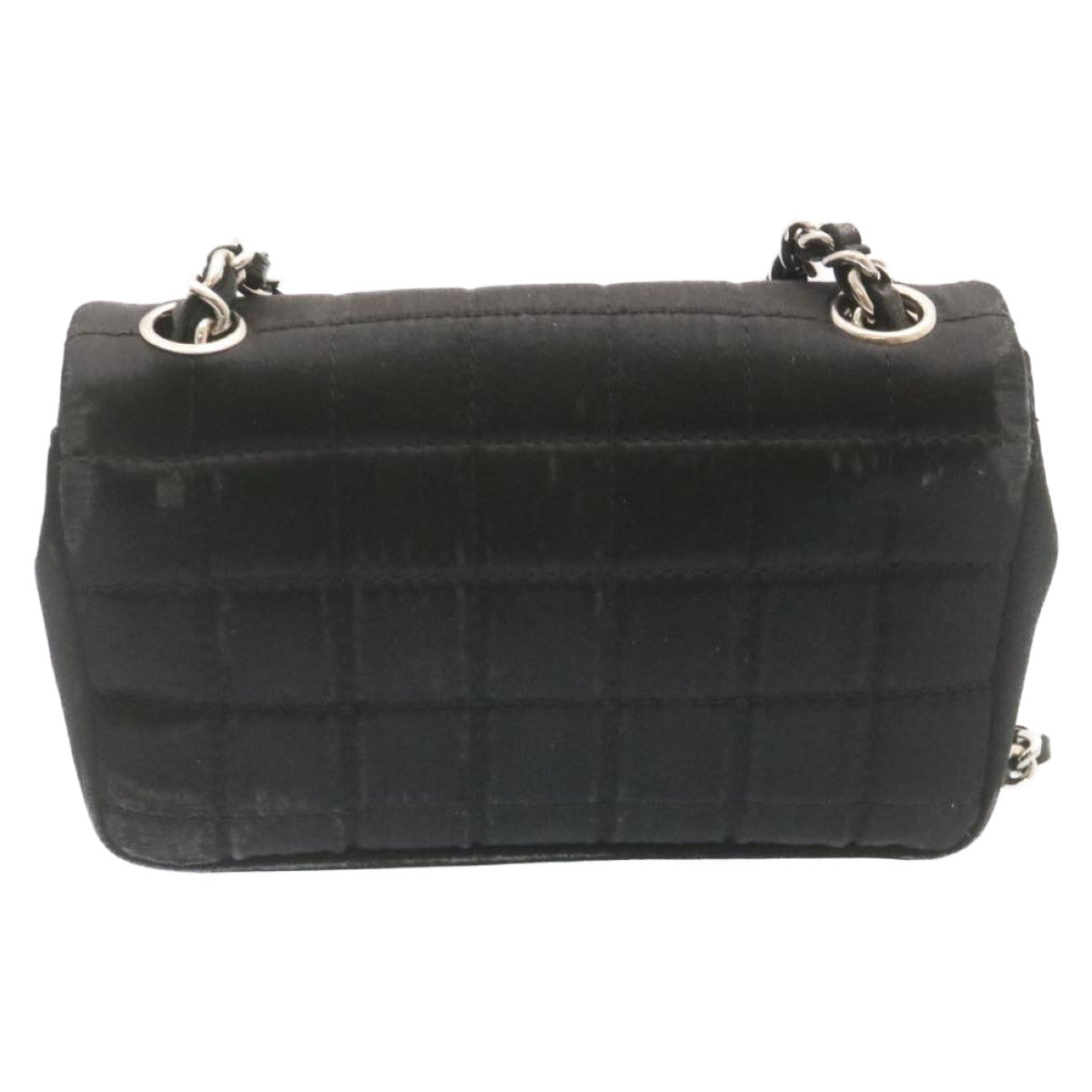 Chanel Clutch - Ewore Bags