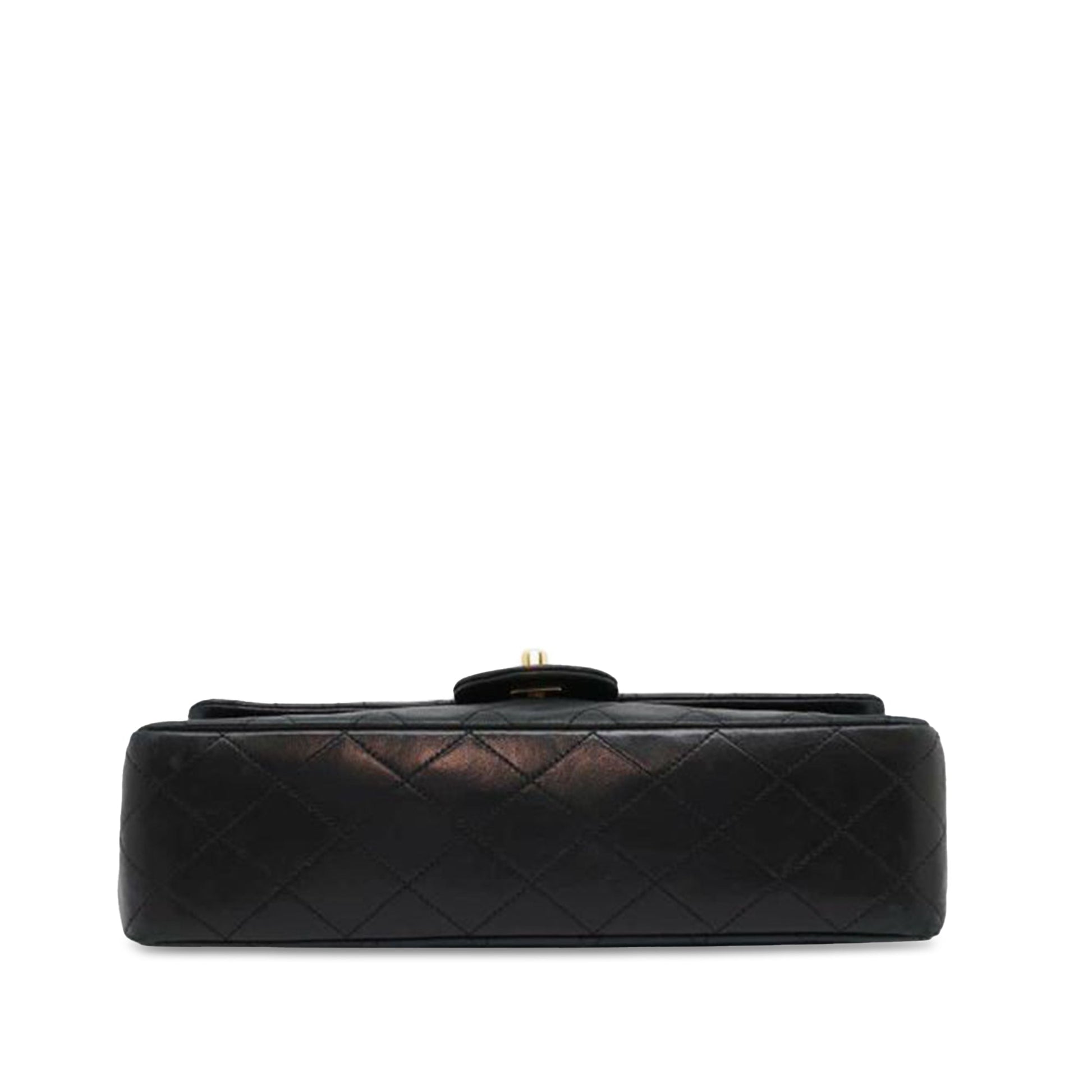Chanel Twist Shoulder Bag - Ewore Bags