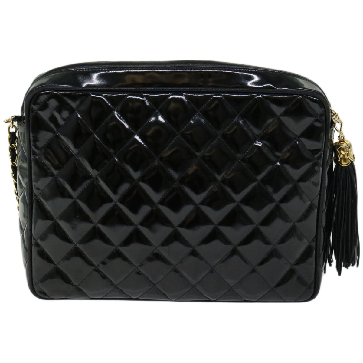 Chanel Shoulder Bag - Ewore Bags