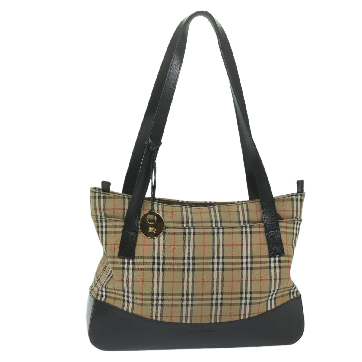 Burberry Shoulder Bag - Ewore Bags