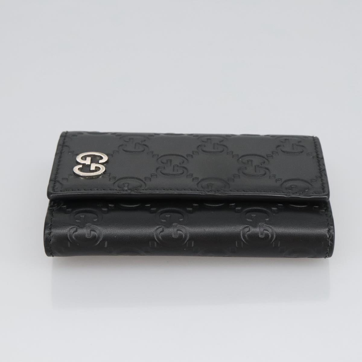 Gucci Etui ? cl?s
