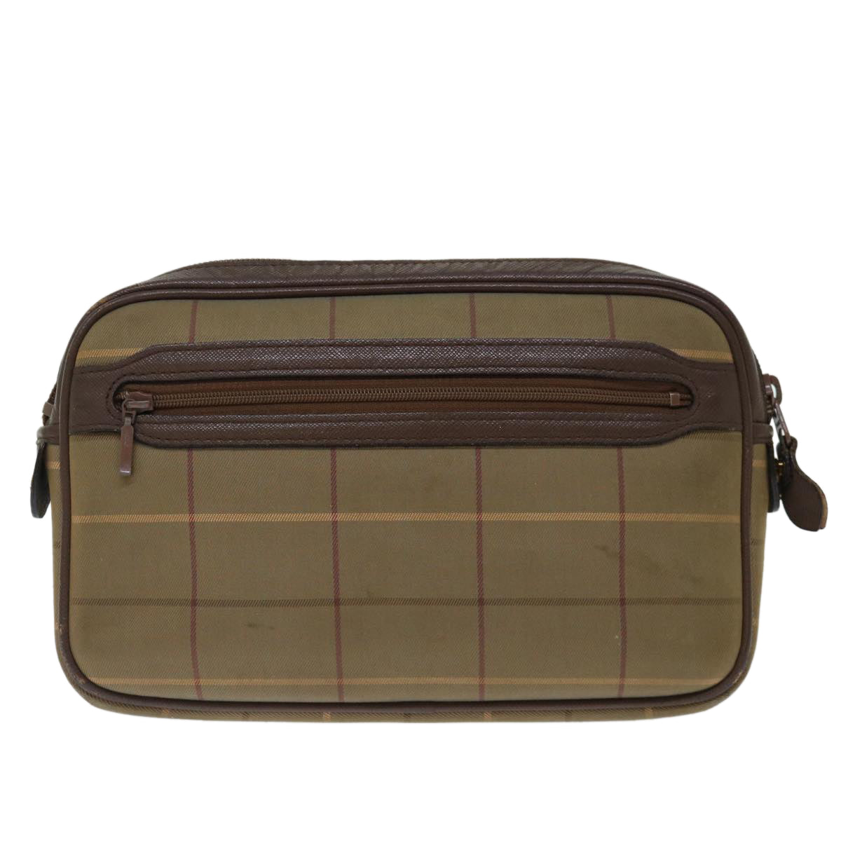 Burberry Clutch Bag - Ewore Bags