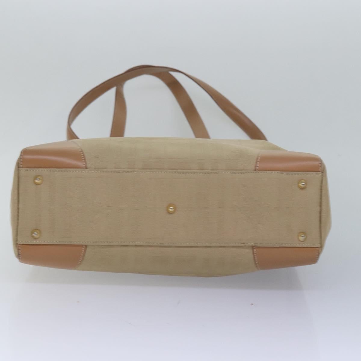 Luxury Burberry Shoulder Bag