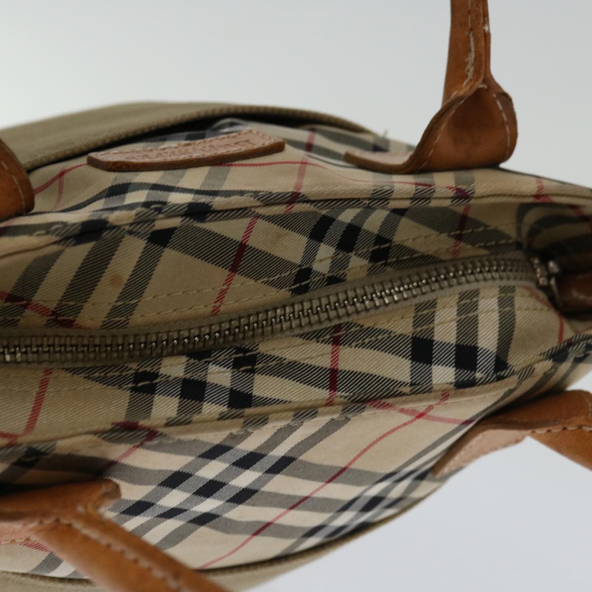 Burberry Handbag - Ewore Bags