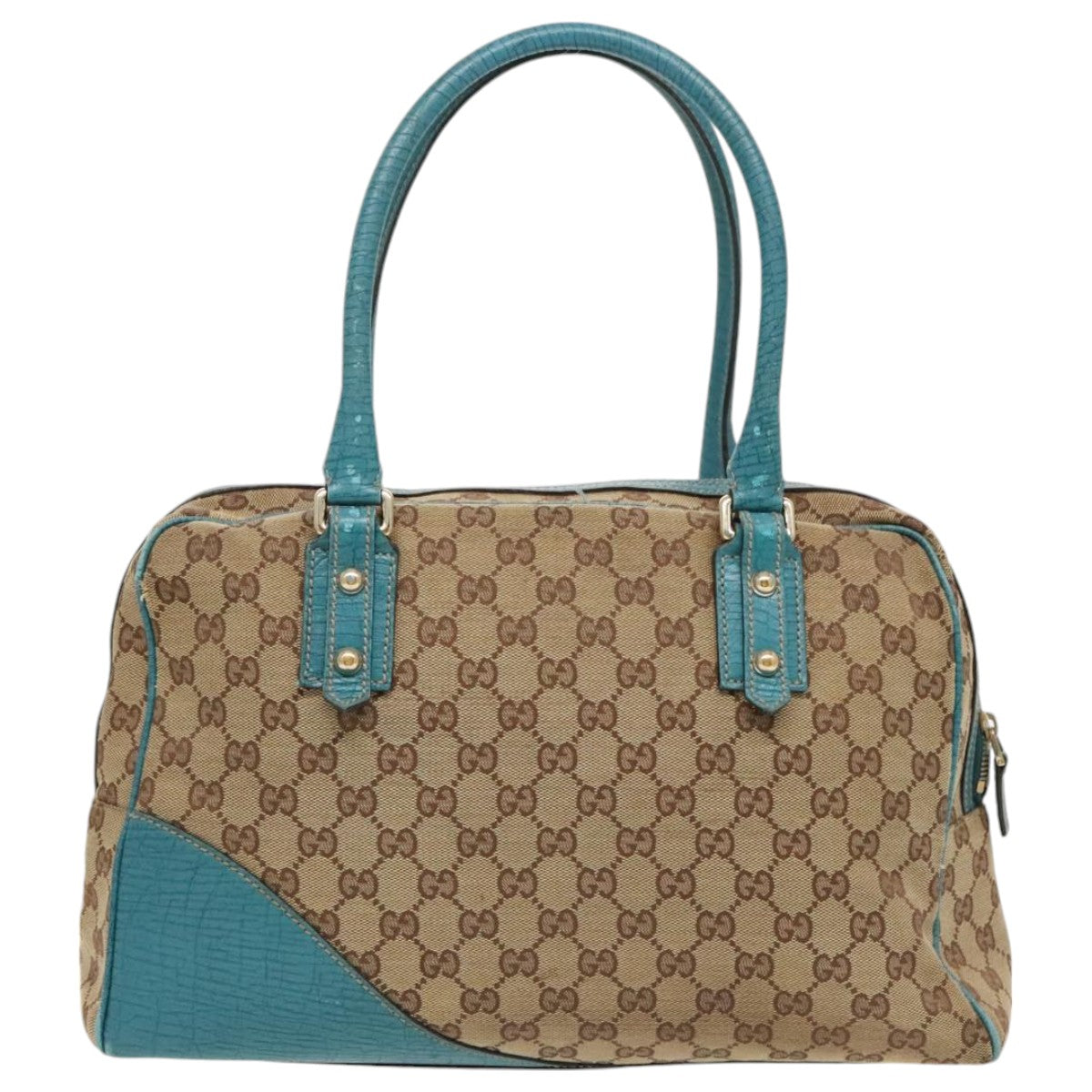 Gucci Horsebit