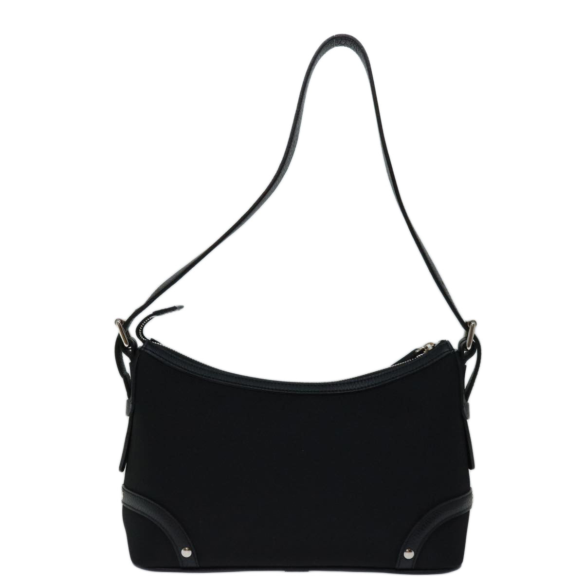 Burberry Shoulder Bag - Ewore Bags