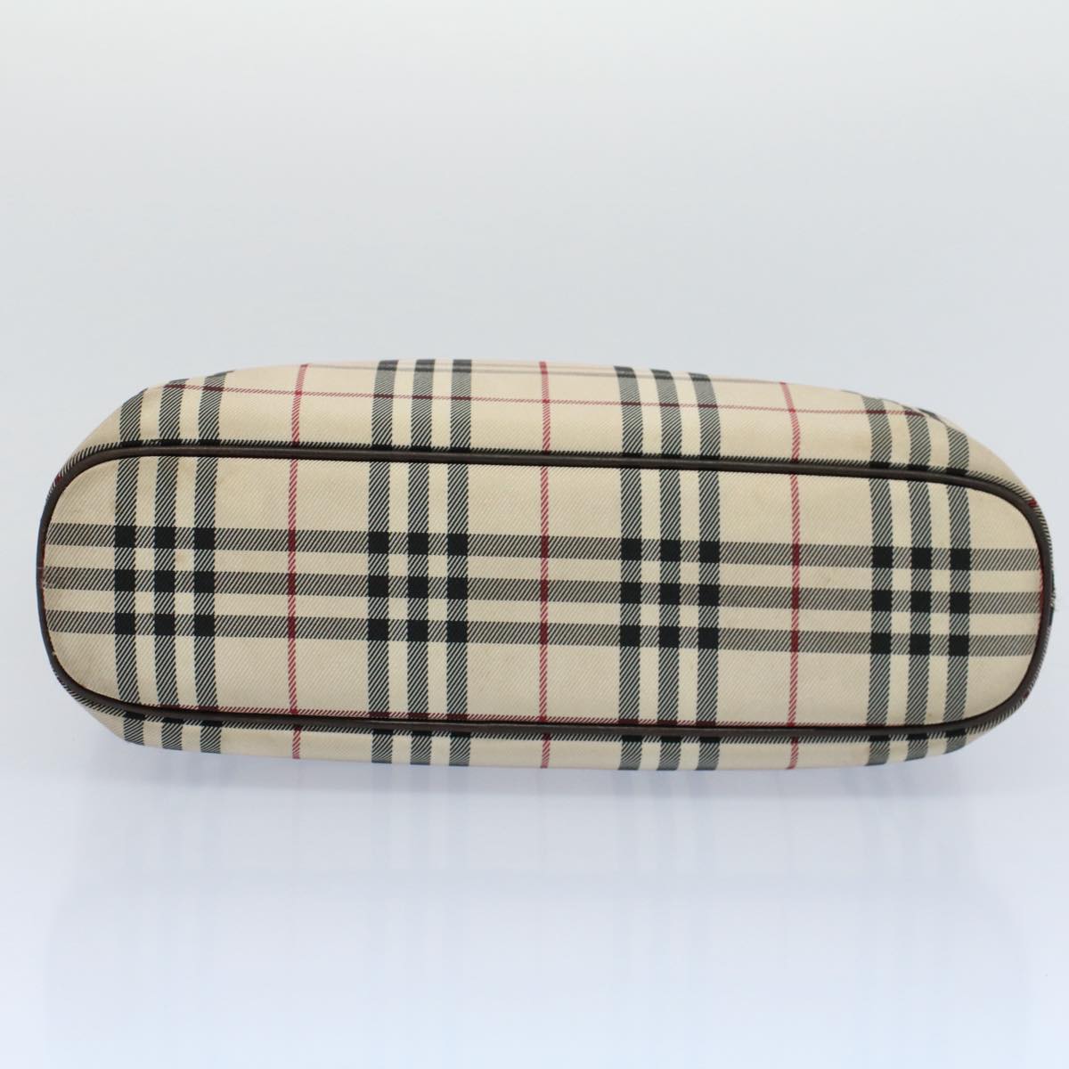 Burberry Tote Bag - Ewore Bags