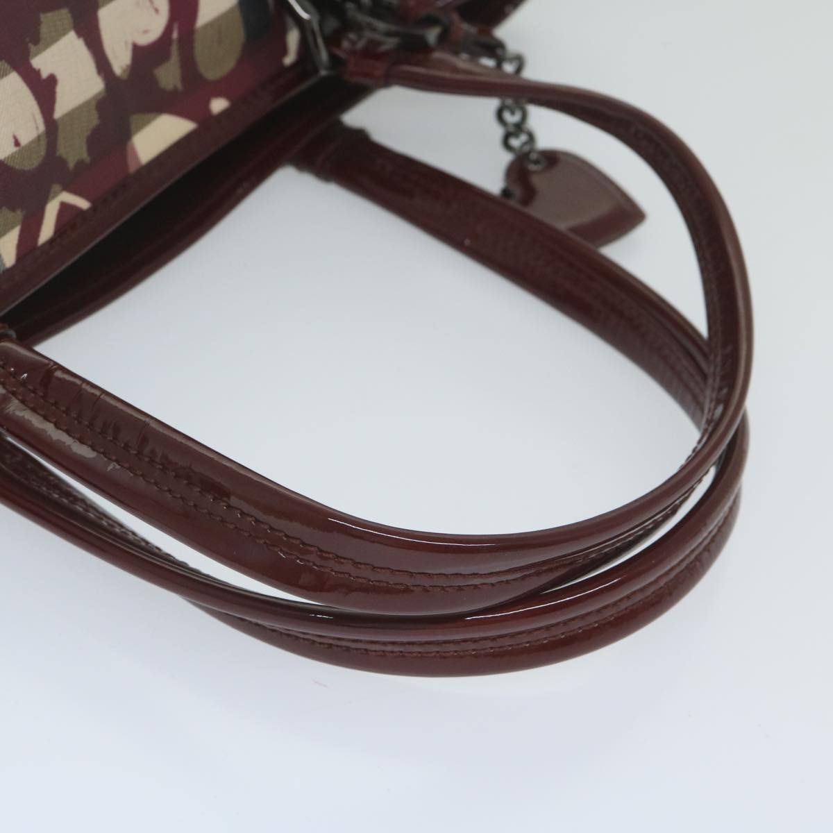 Burberry Tote Bag - Ewore Bags