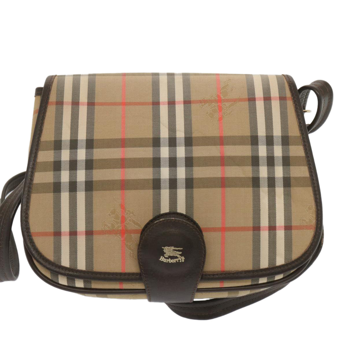 Burberry Shoulder Bag - Ewore Bags