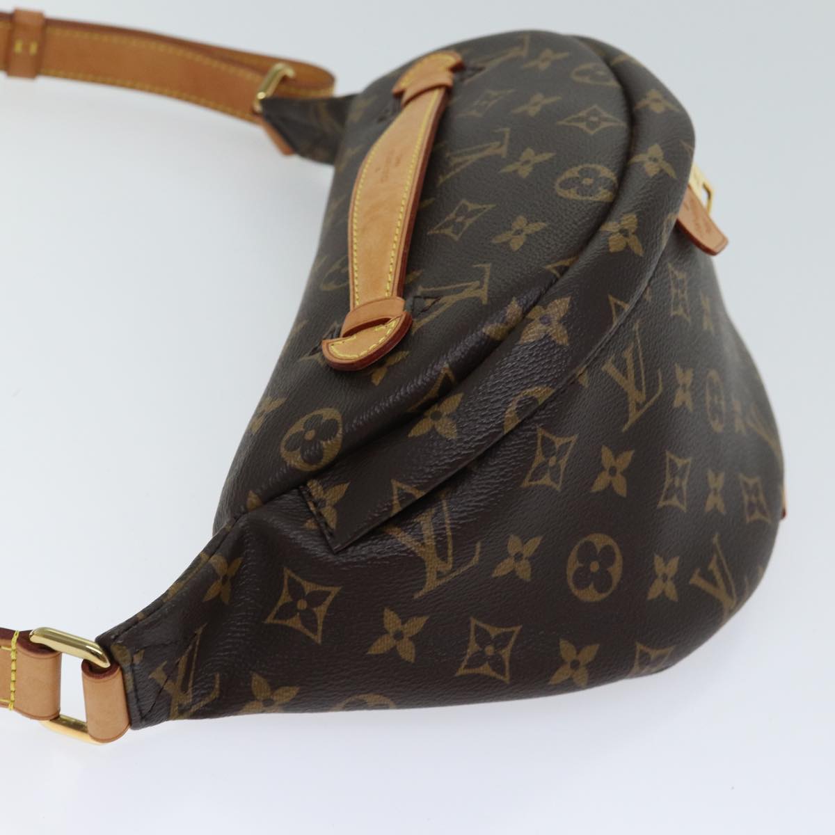 Louis Vuitton Bum bag