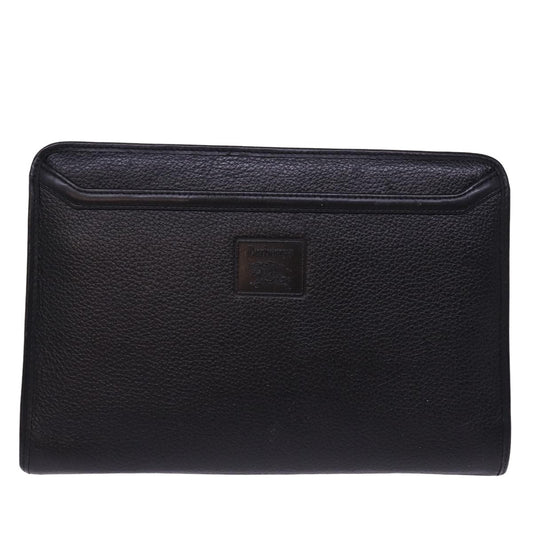 Luxury Burberry Wallet Clutch Bag