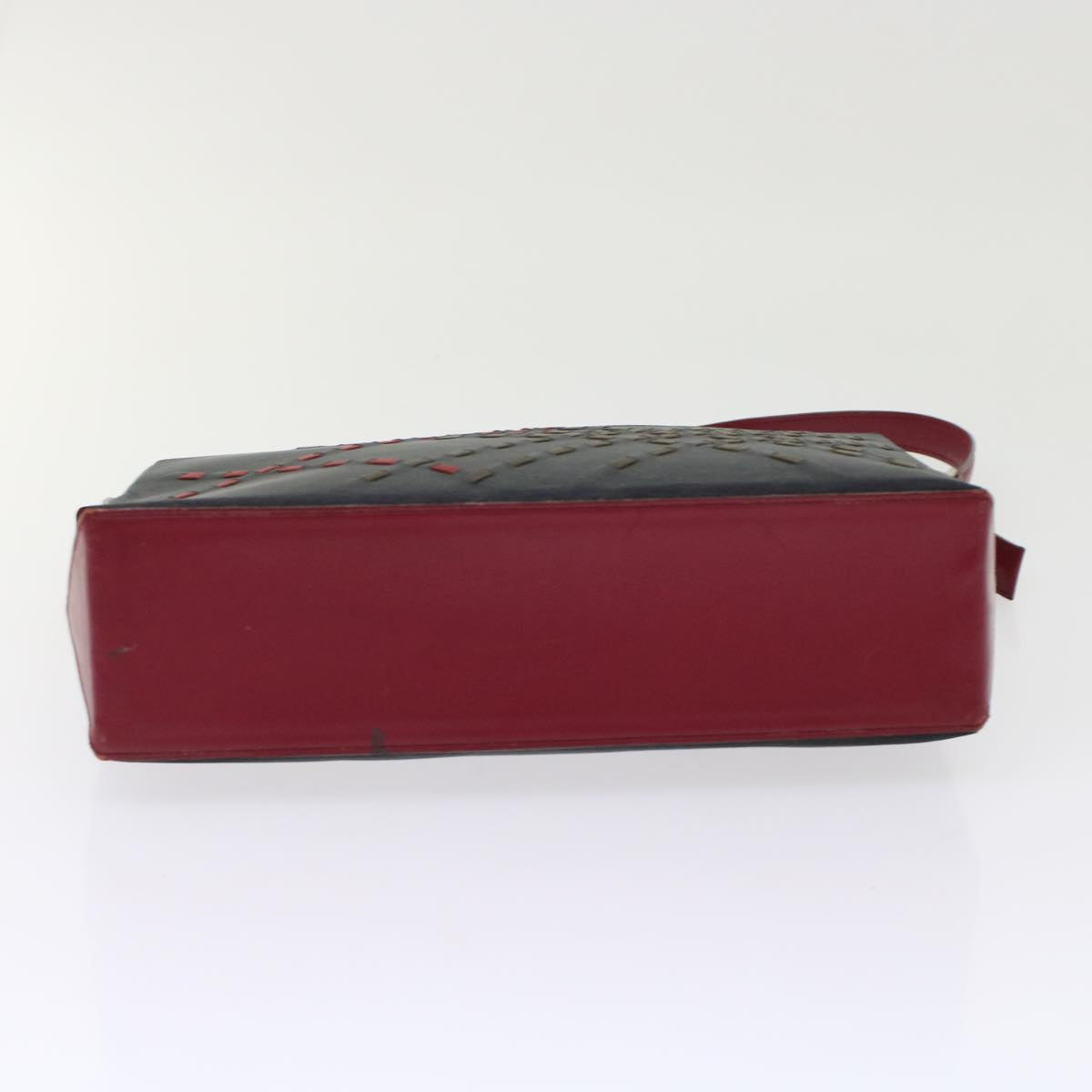 Burberry Shoulder Bag - Ewore Bags