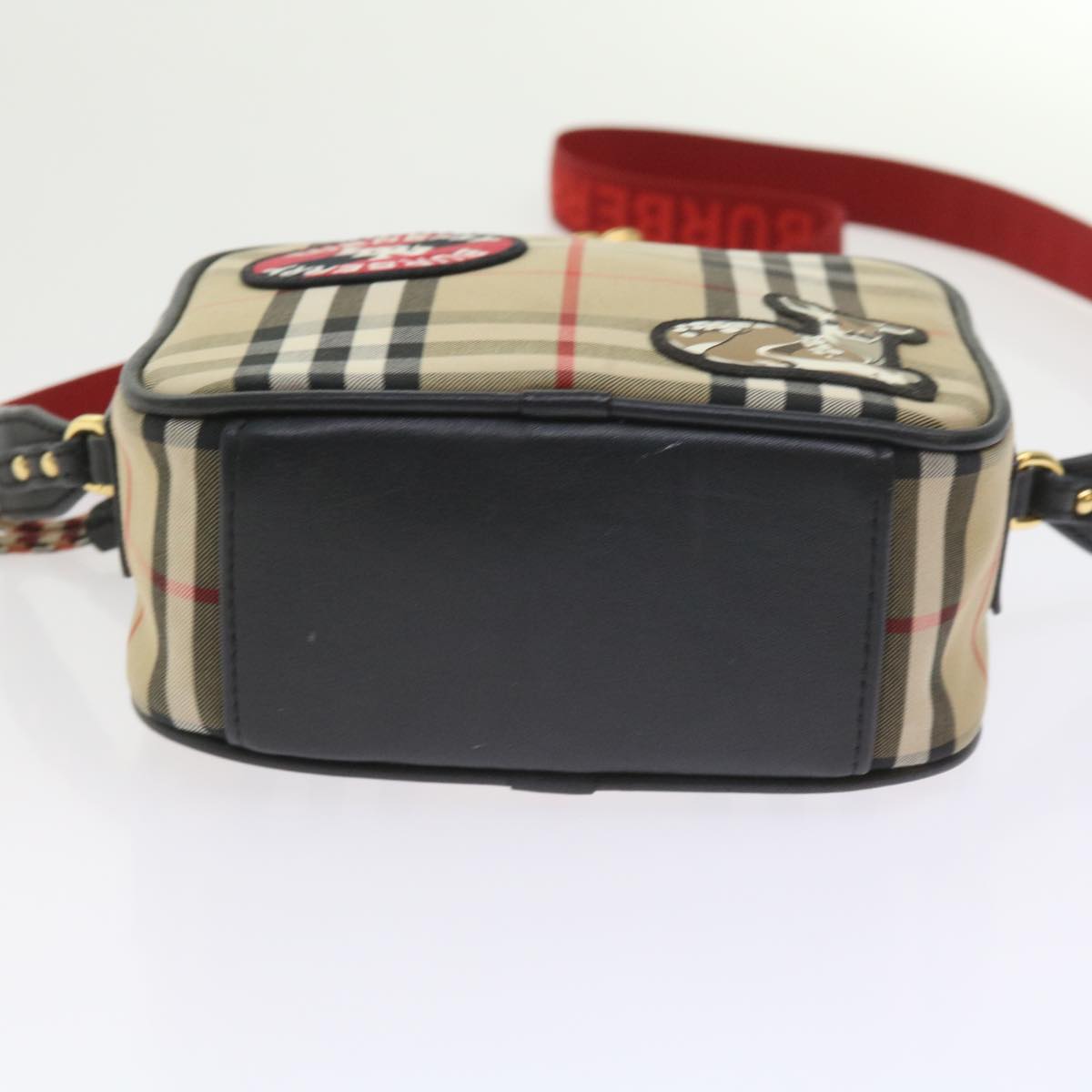 Burberry Shoulder Bag - Ewore Bags