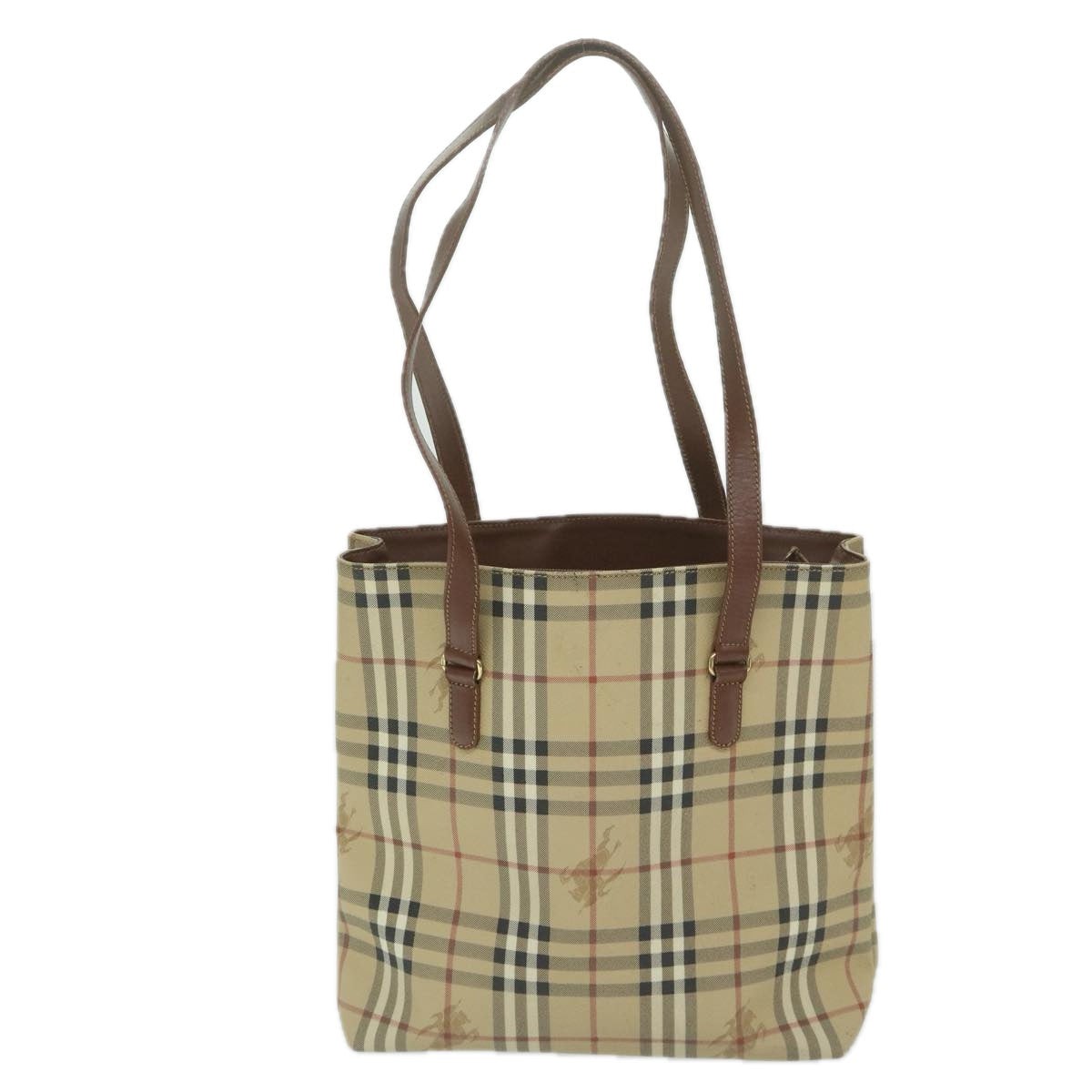 Burberry Shoulder Bag - Ewore Bags