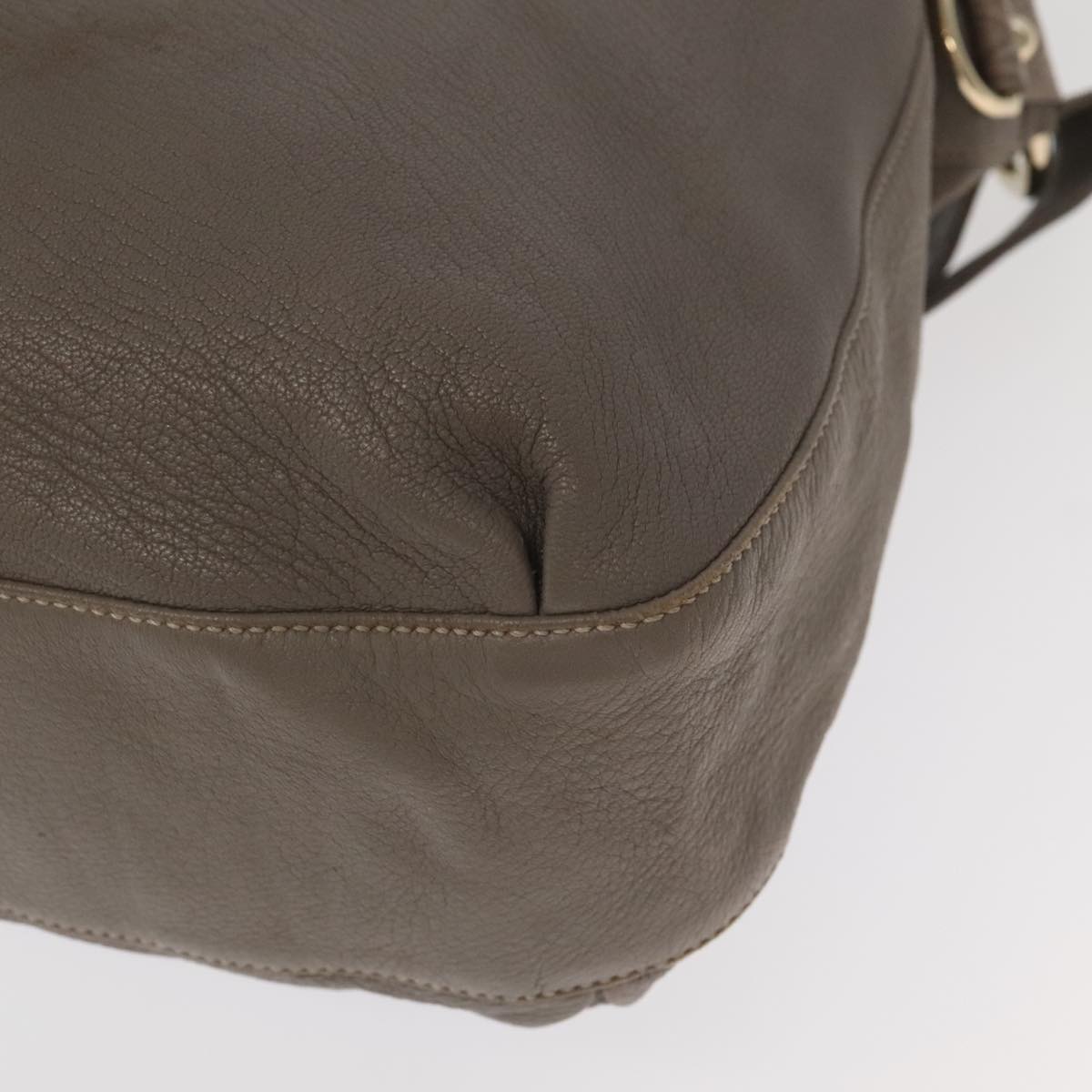 Gucci Hobo