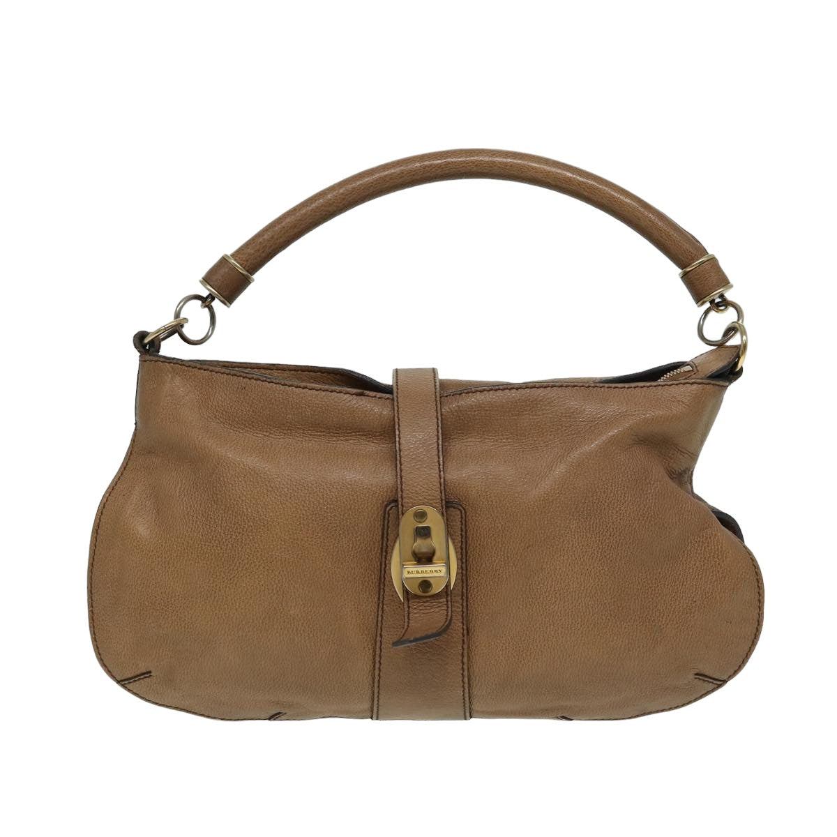 Burberry Shoulder Bag - Ewore Bags