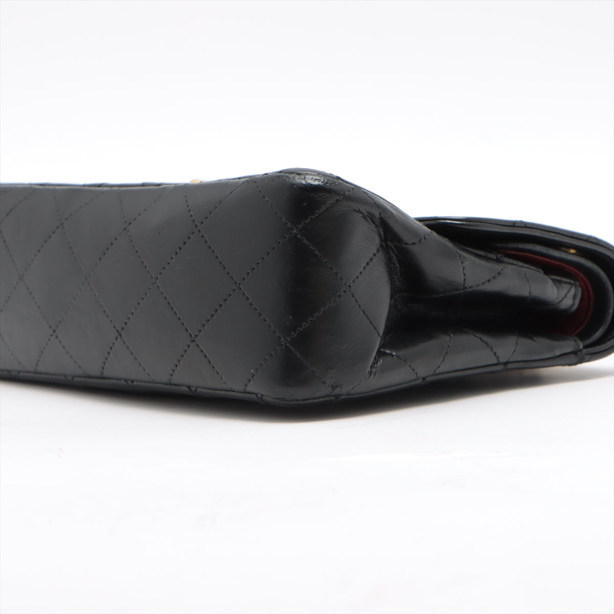 Chanel Shoulder Bag - Ewore Bags