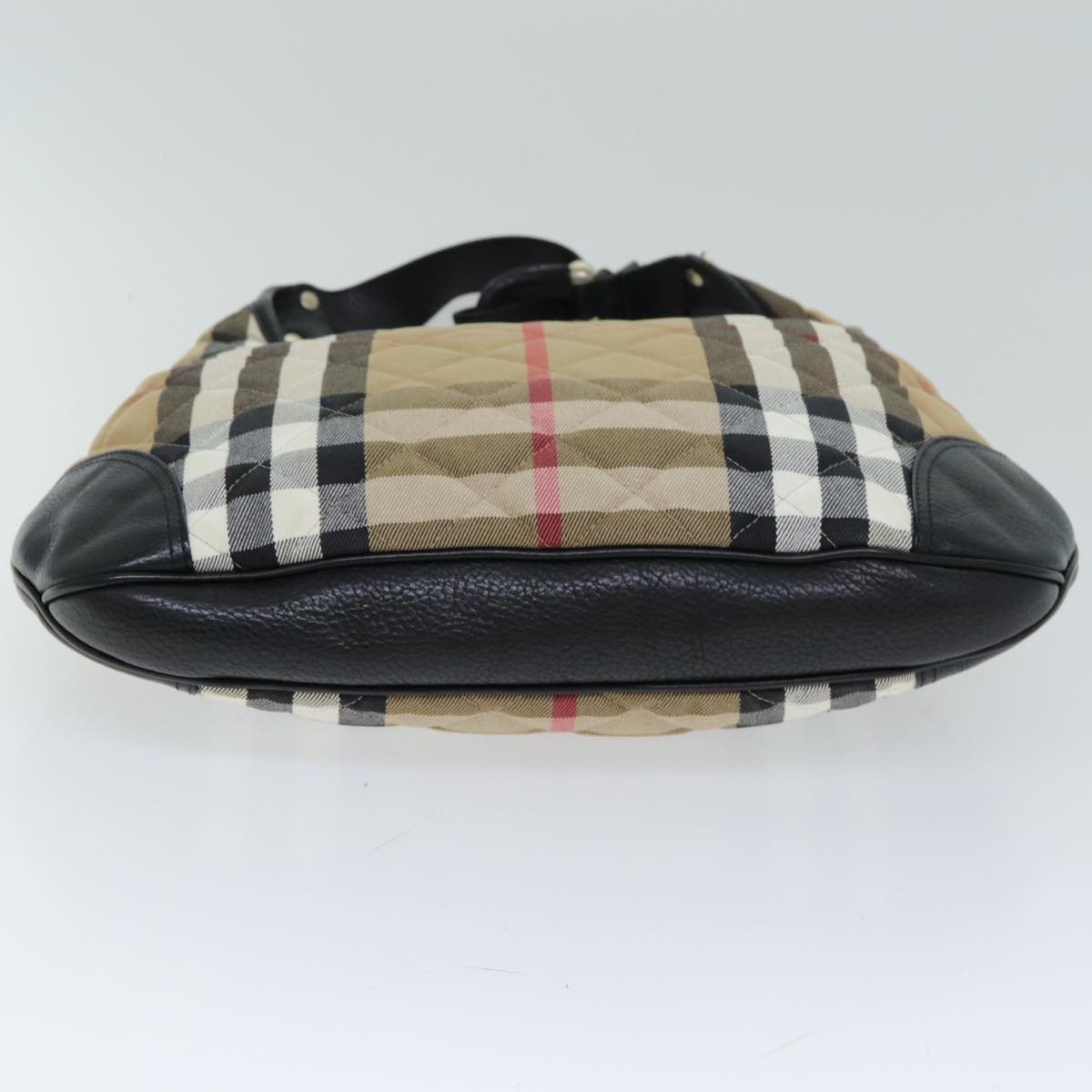 Burberry Shoulder Bag - Ewore Bags