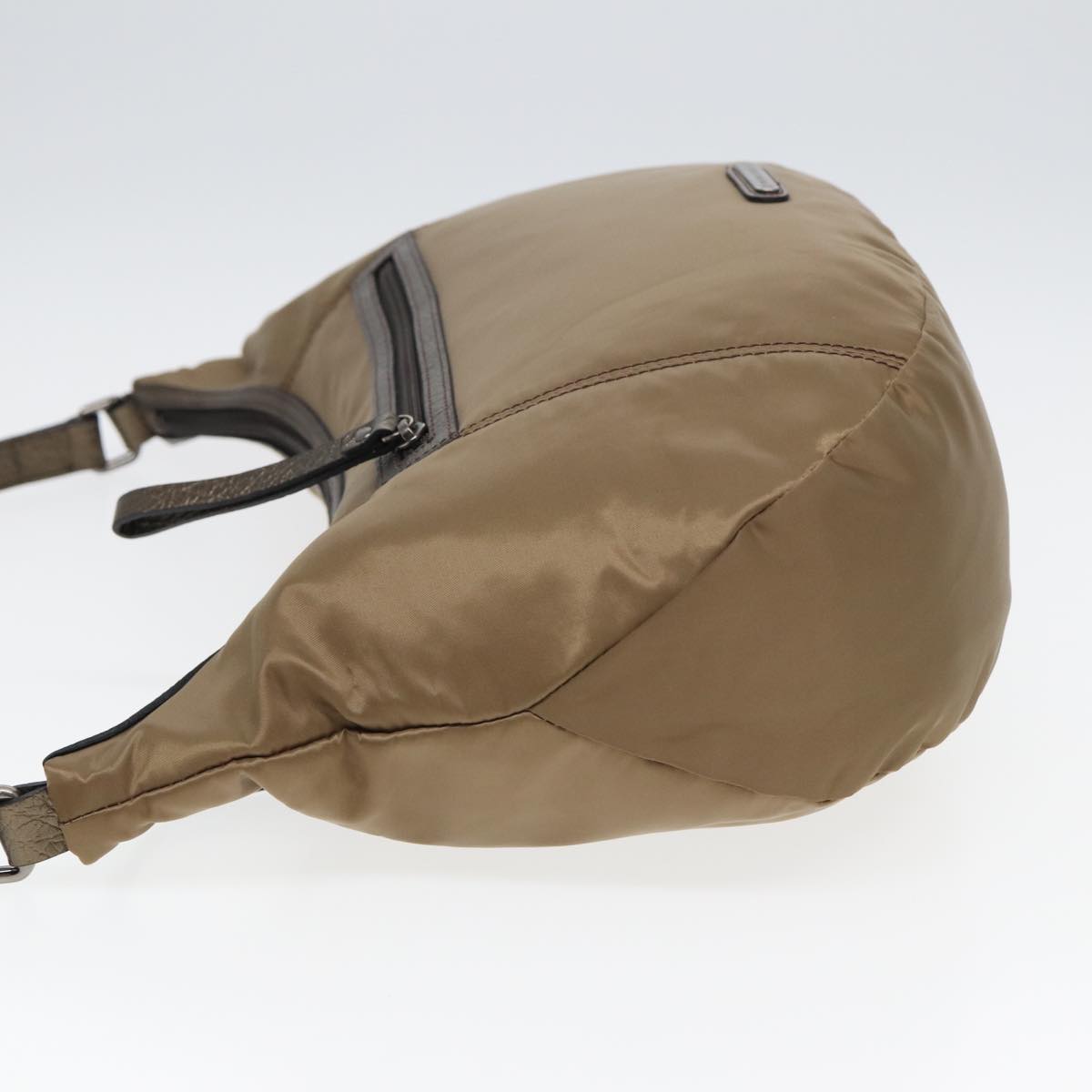Burberry Shoulder Bag - Ewore Bags
