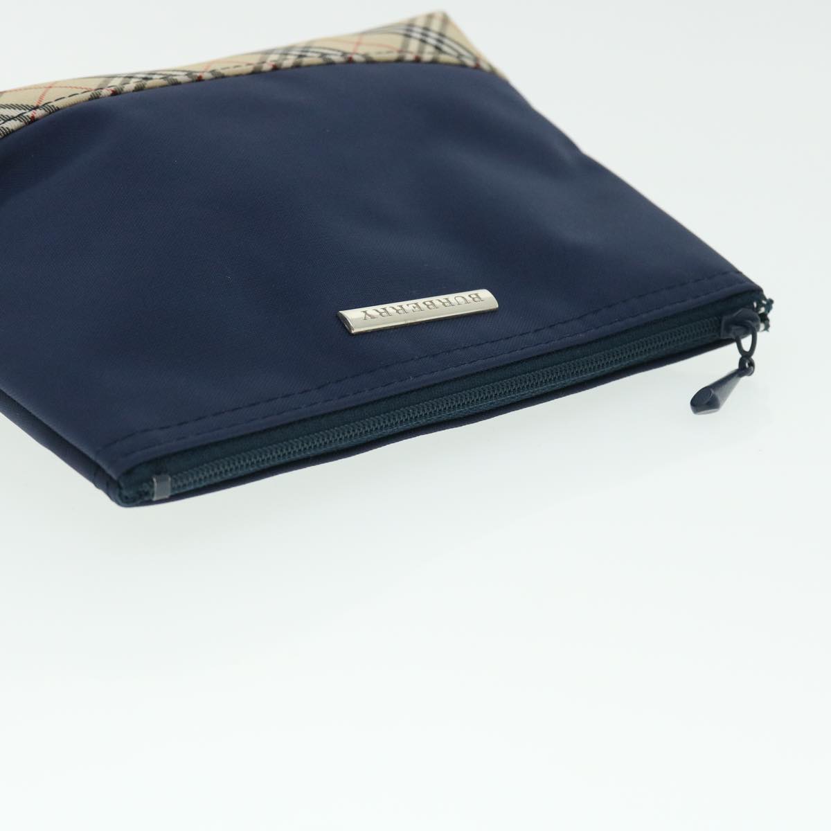 Burberry Clutch Bag - Ewore Bags