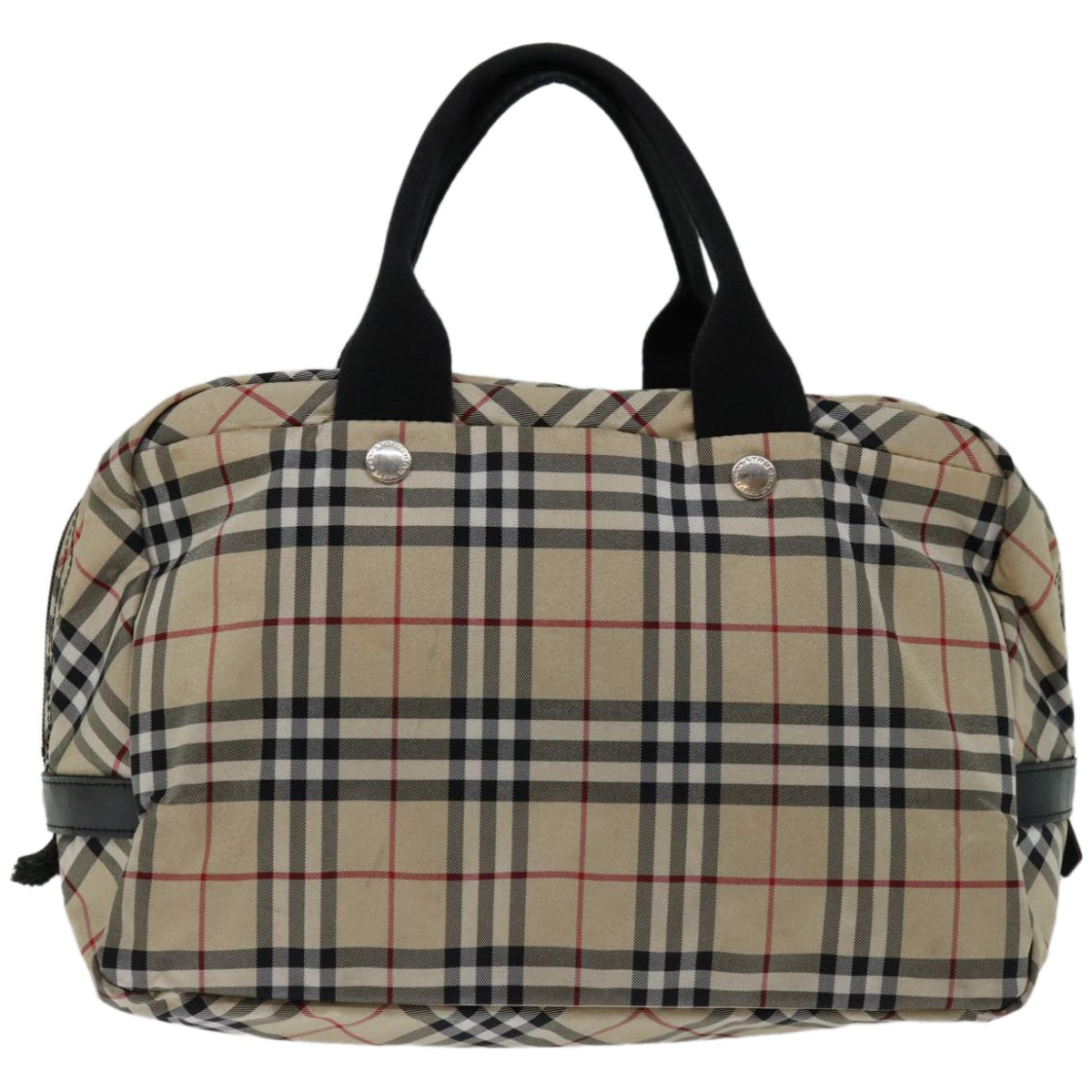 Burberry Handbag - Ewore Bags