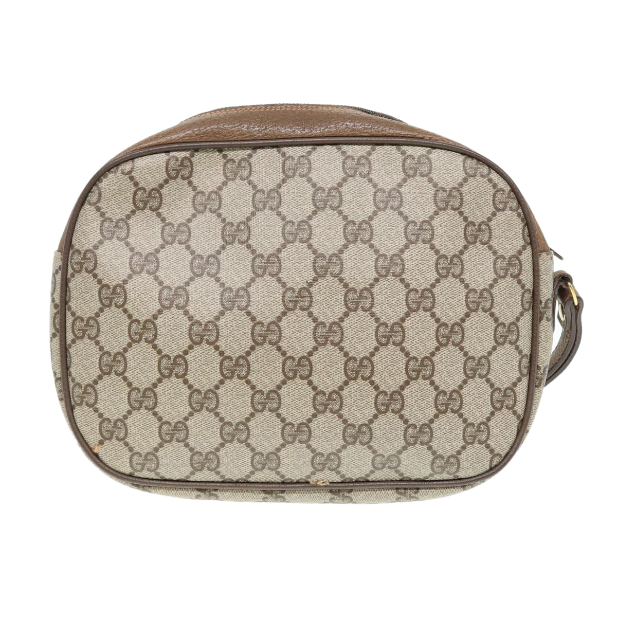 Gucci Clutch