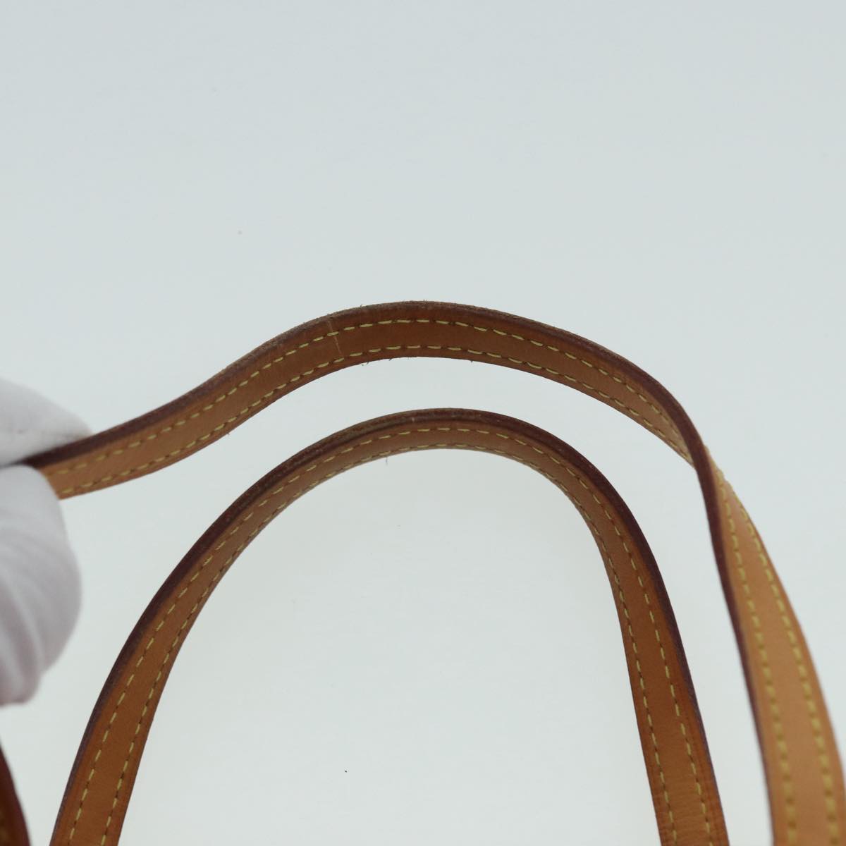 LOUIS VUITTON Catalina Shoulder Bag