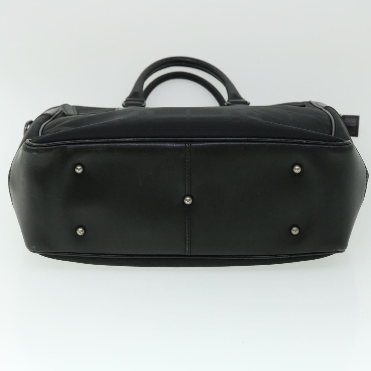 Burberry Backpack - Ewore Bags