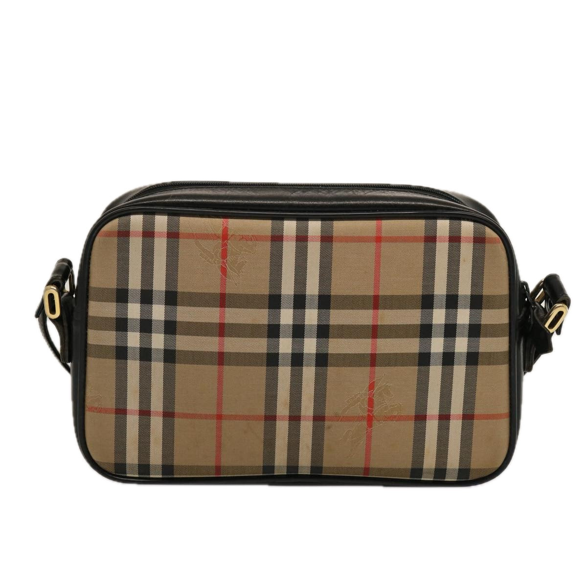 Burberry Shoulder Bag - Ewore Bags