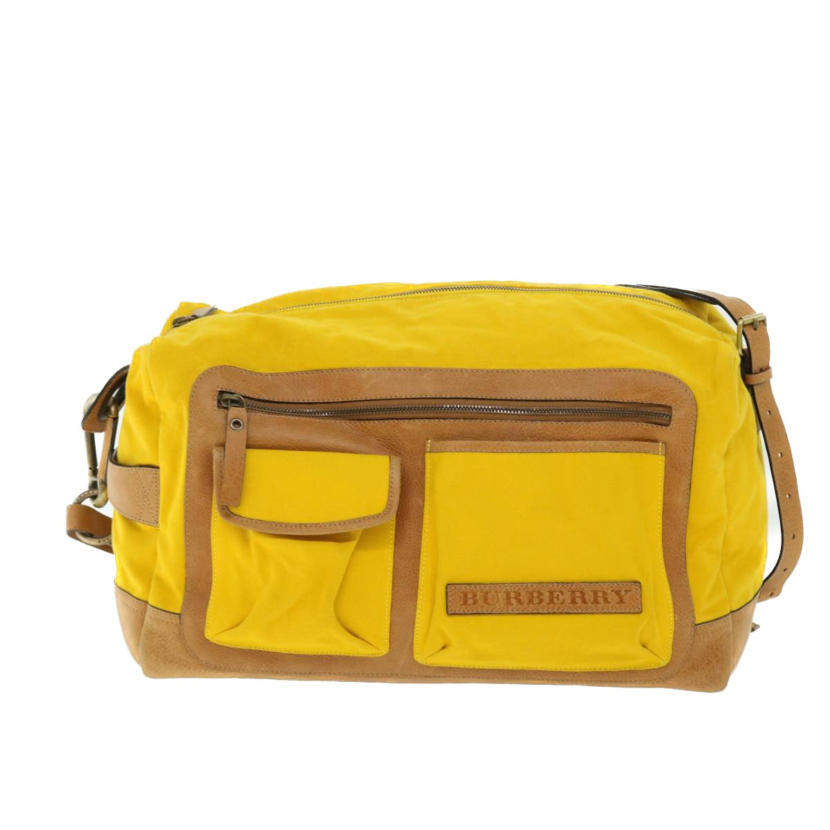 Burberry Shoulder Bag - Ewore Bags