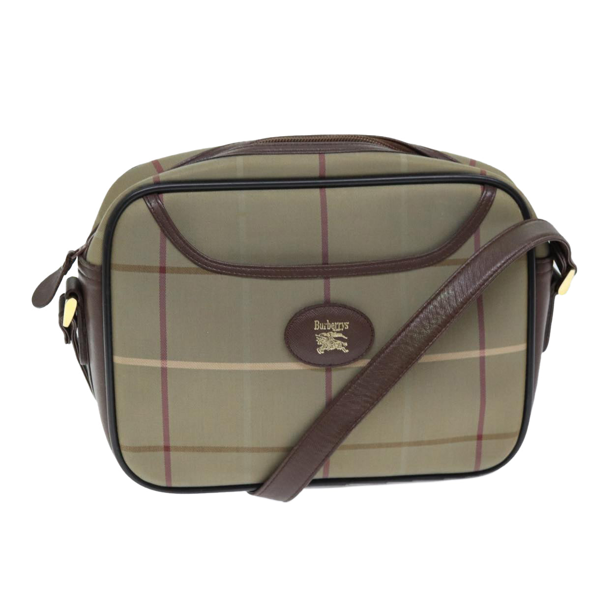 Burberry Shoulder Bag - Ewore Bags