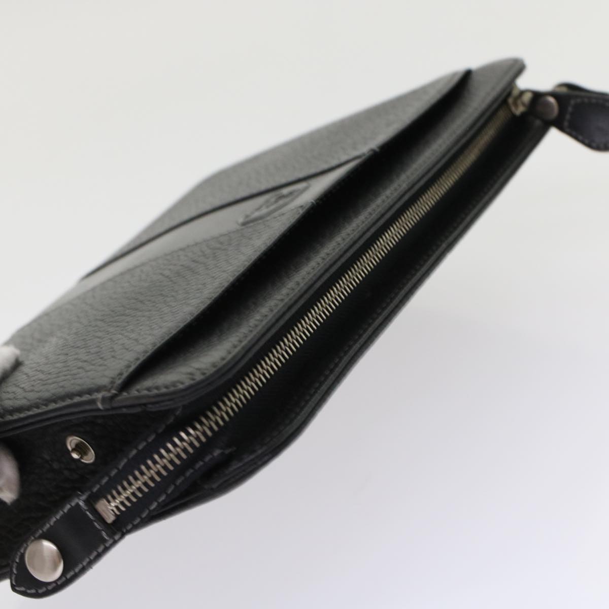 Burberry Clutch Bag - Ewore Bags