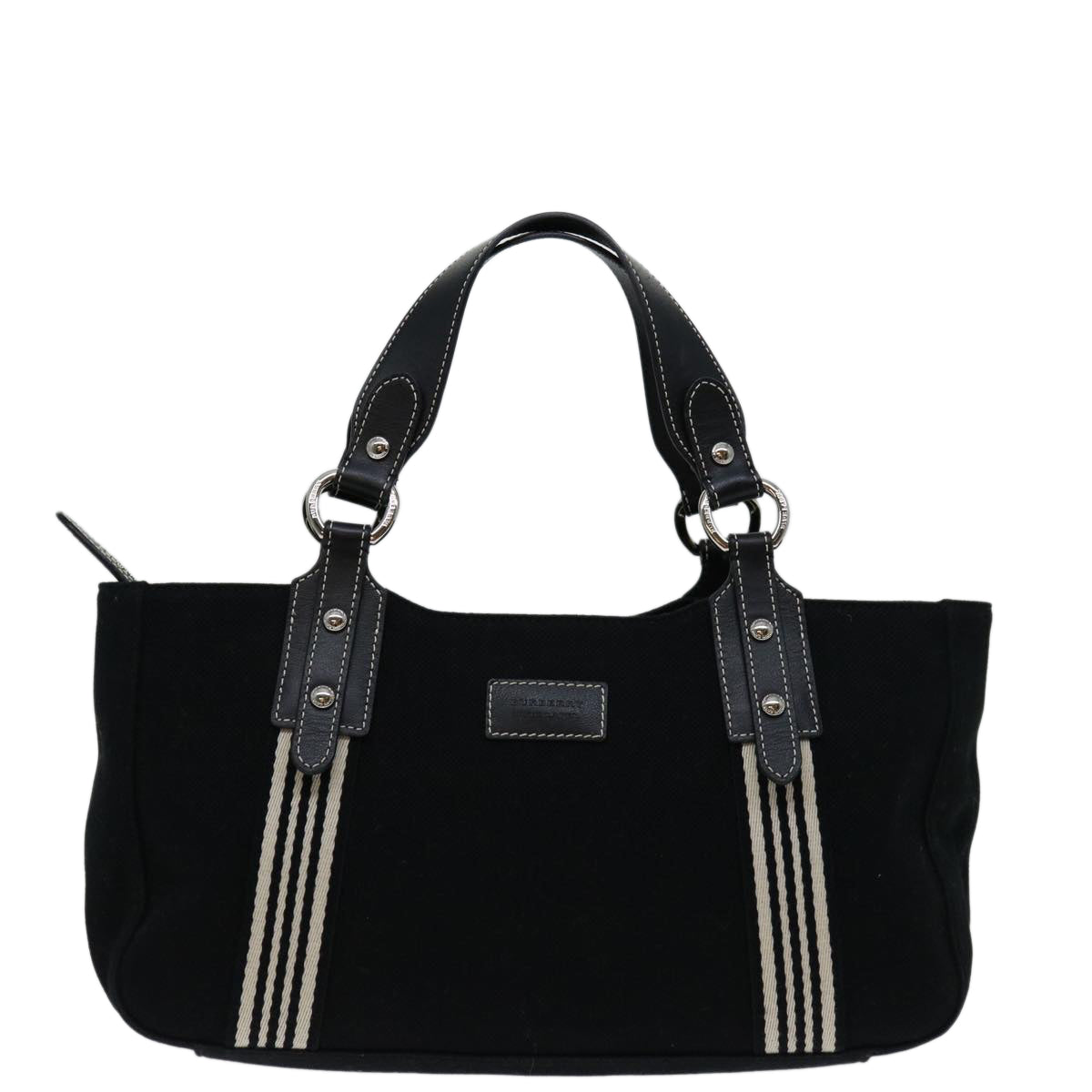 Burberry Handbag - Ewore Bags