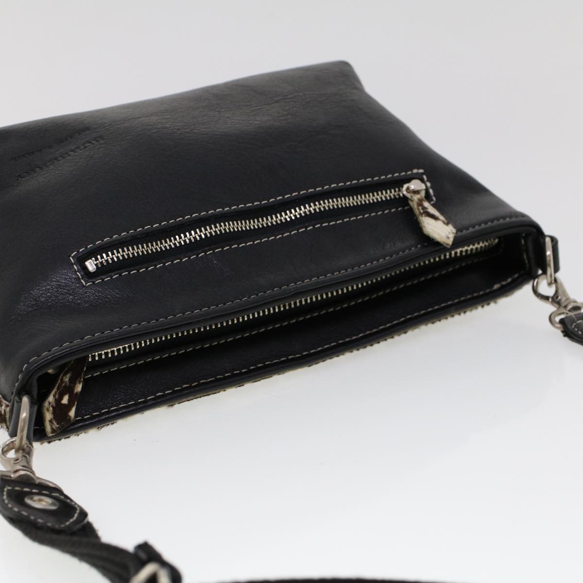Burberry Shoulder Bag - Ewore Bags