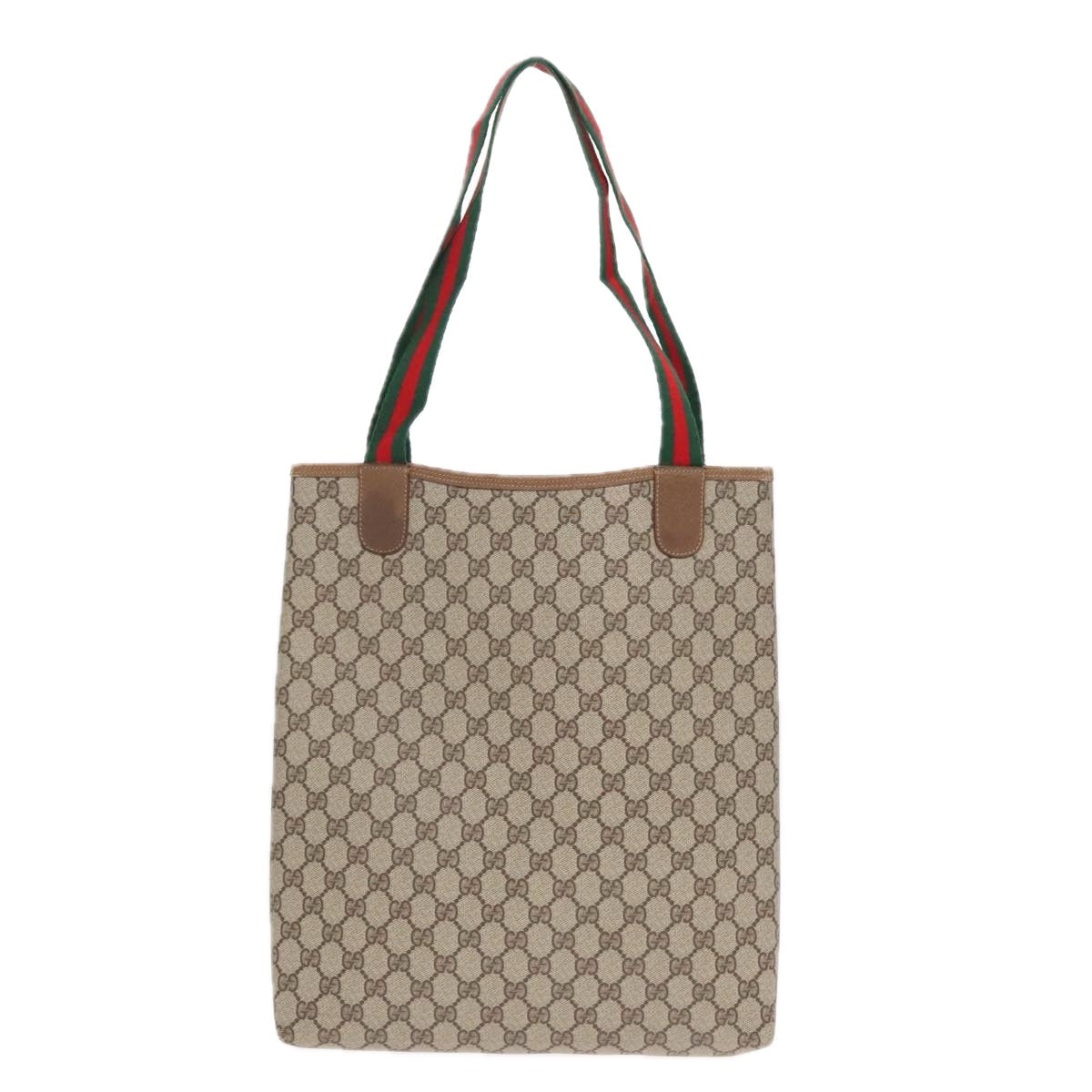 Gucci Sherry
