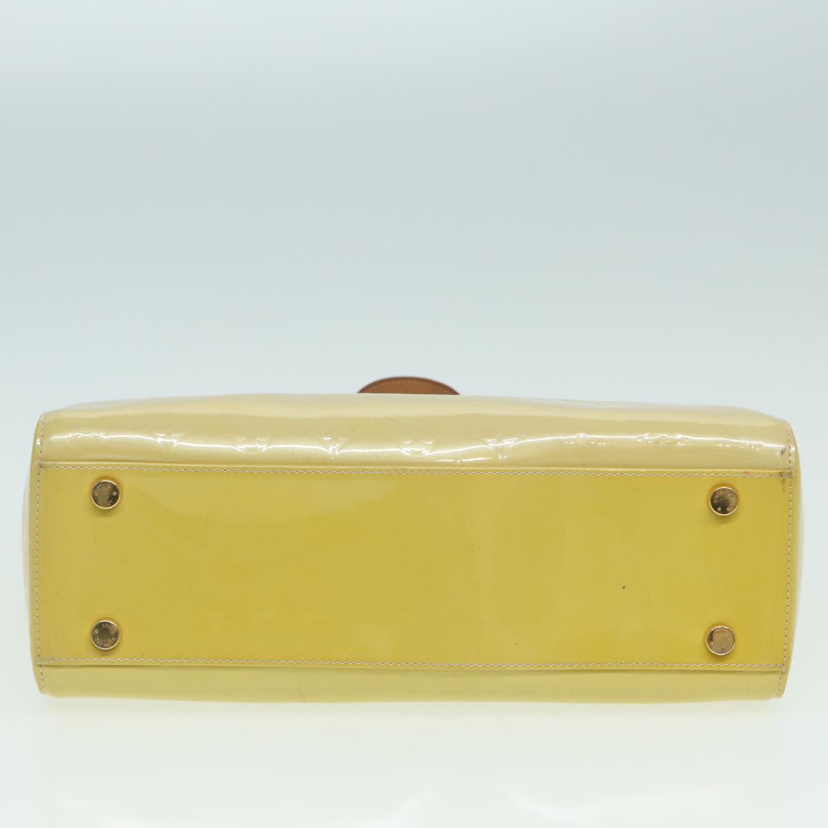 LOUIS VUITTON Brea Handbag