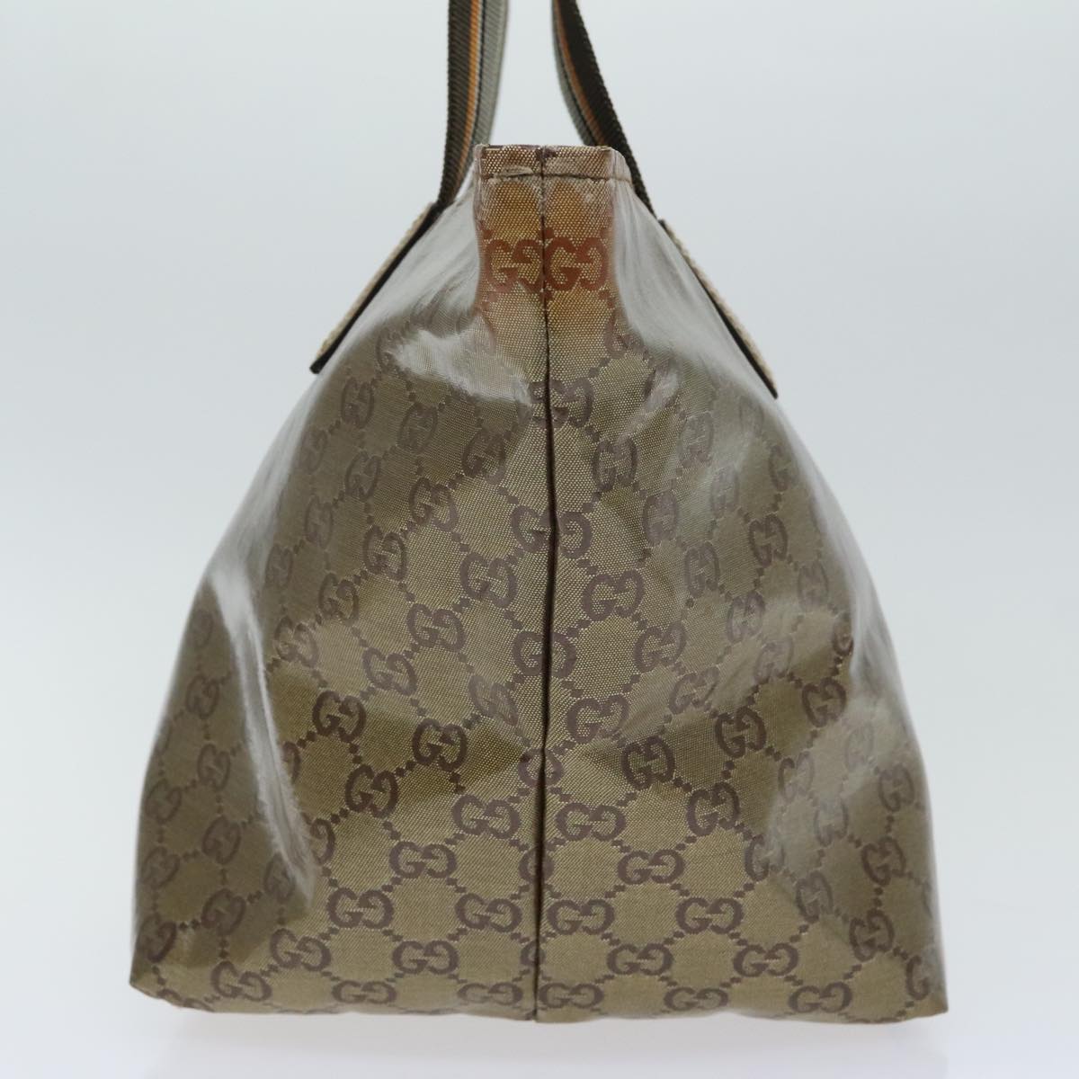 Gucci Sherry