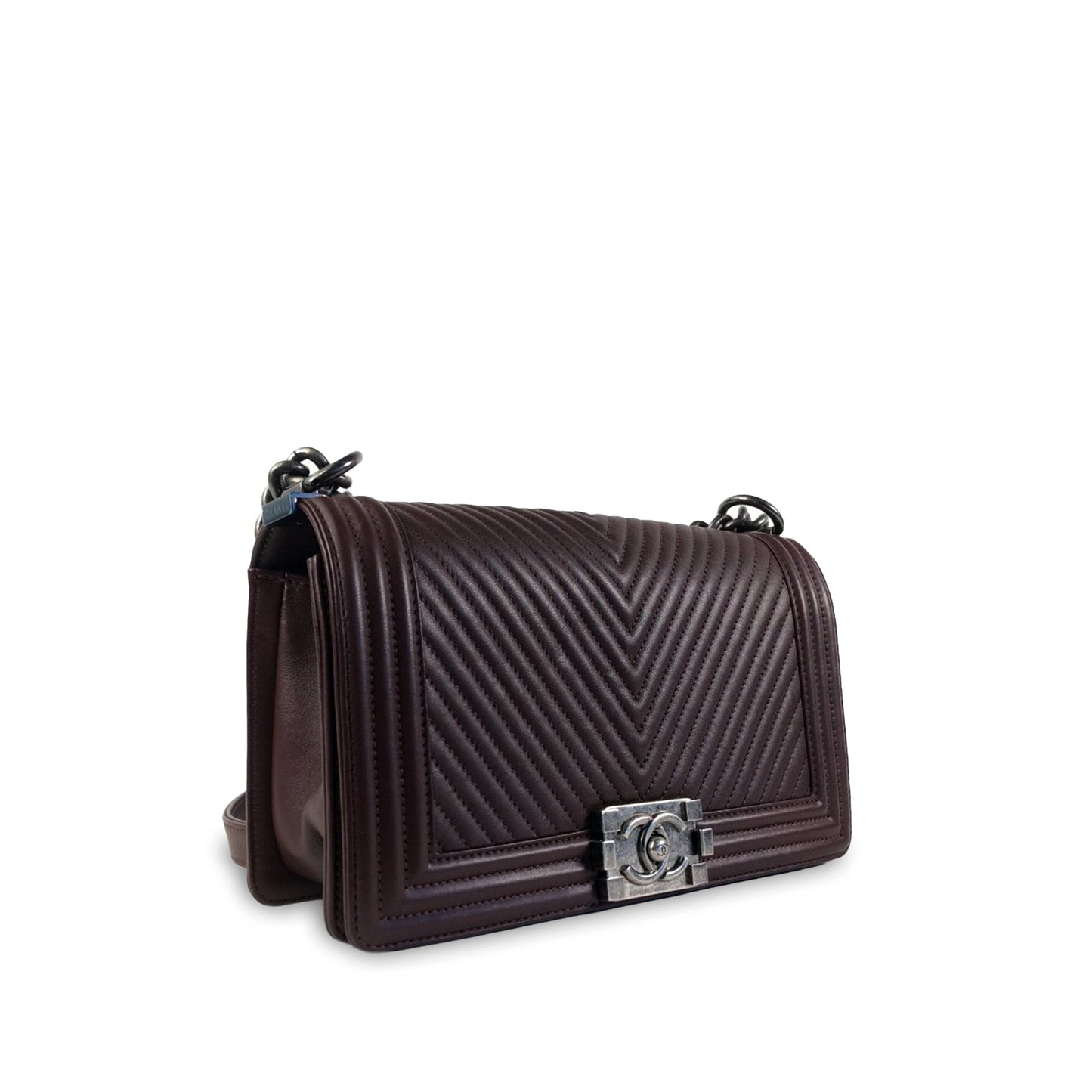 Chanel Medium Crossbody Bag - Ewore Bags