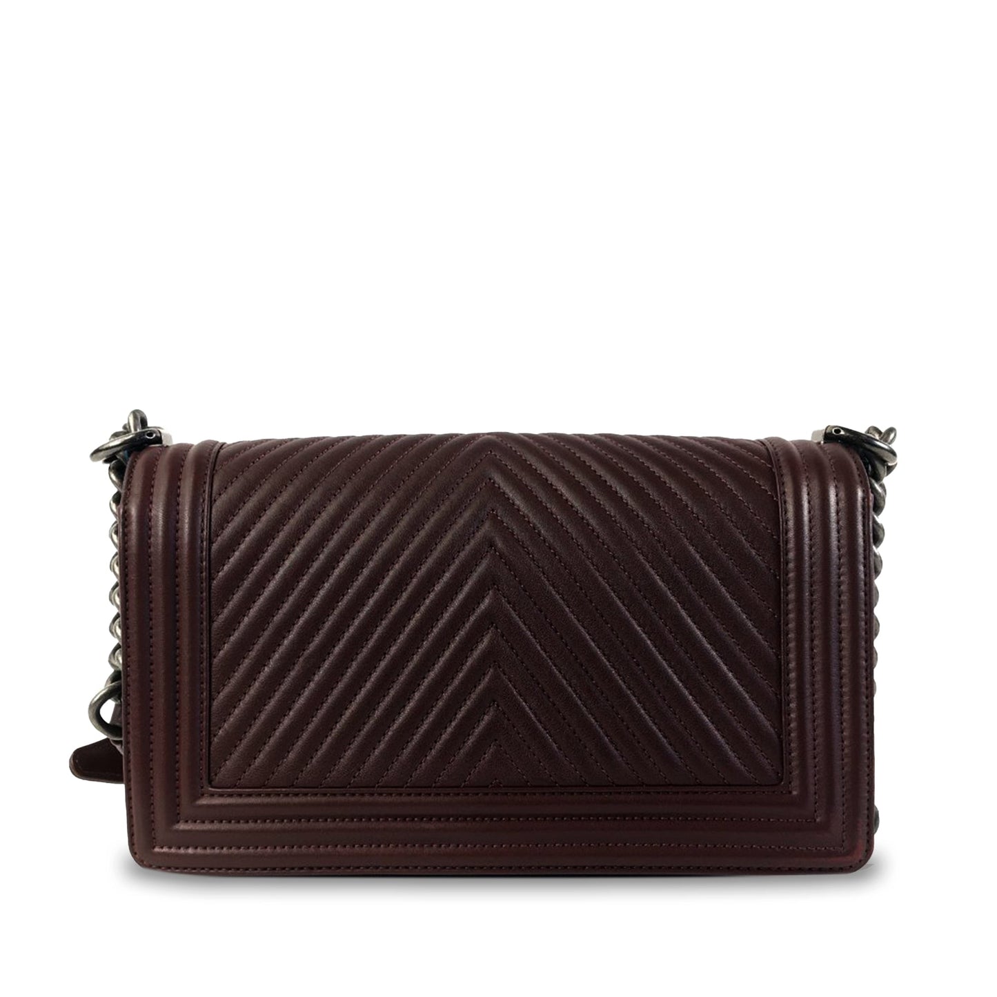 Chanel Medium Crossbody Bag - Ewore Bags