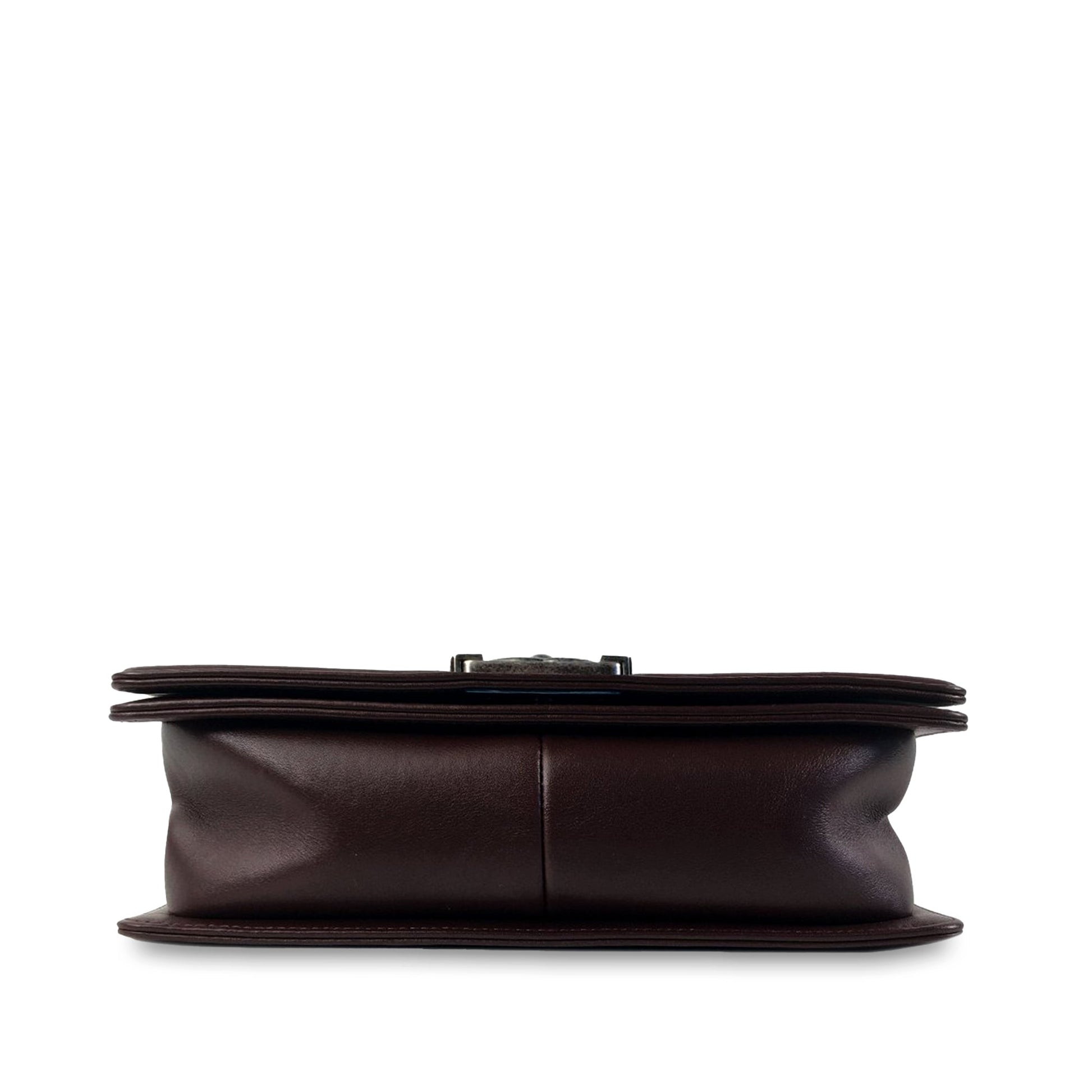 Chanel Medium Crossbody Bag - Ewore Bags