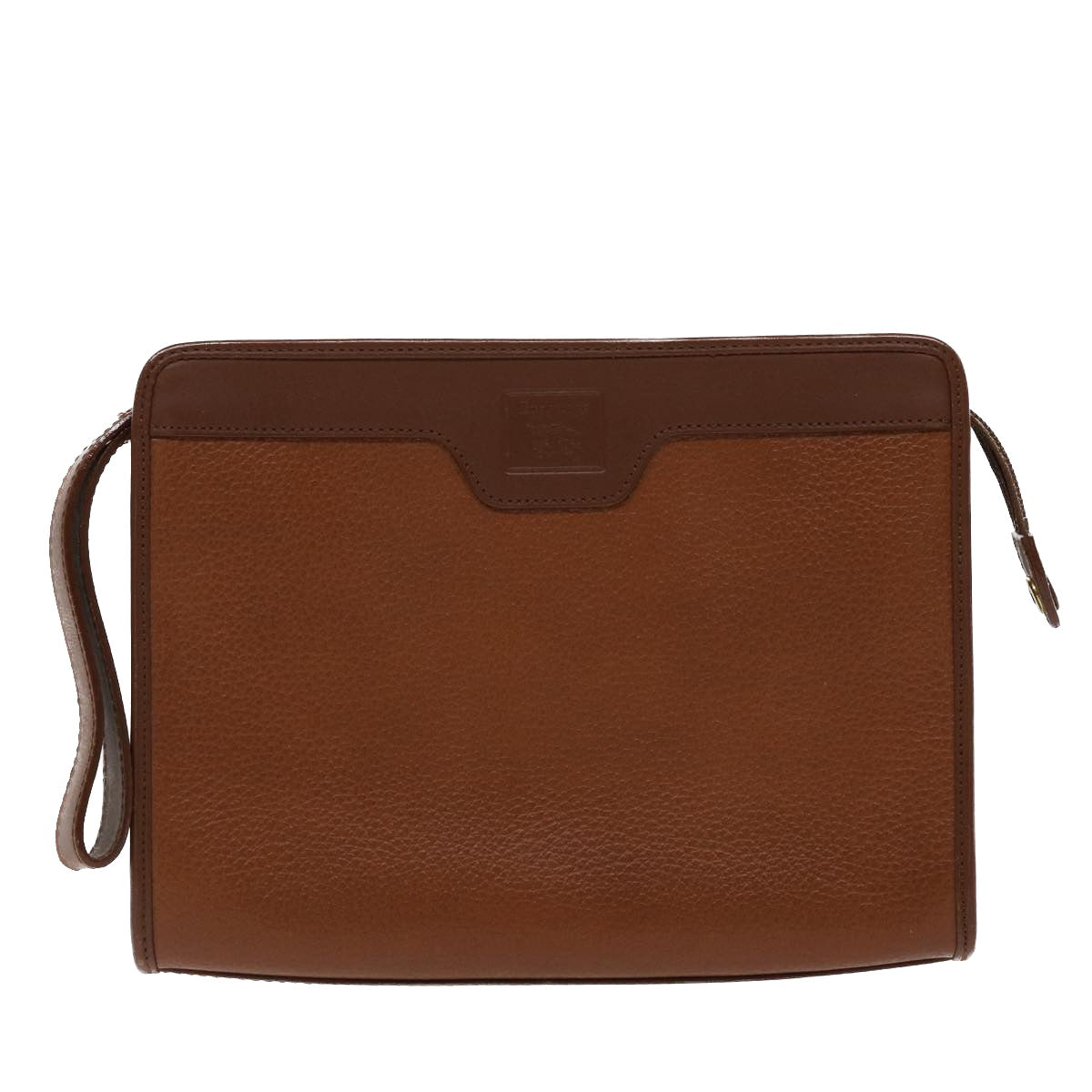 Burberry Clutch Bag - Ewore Bags