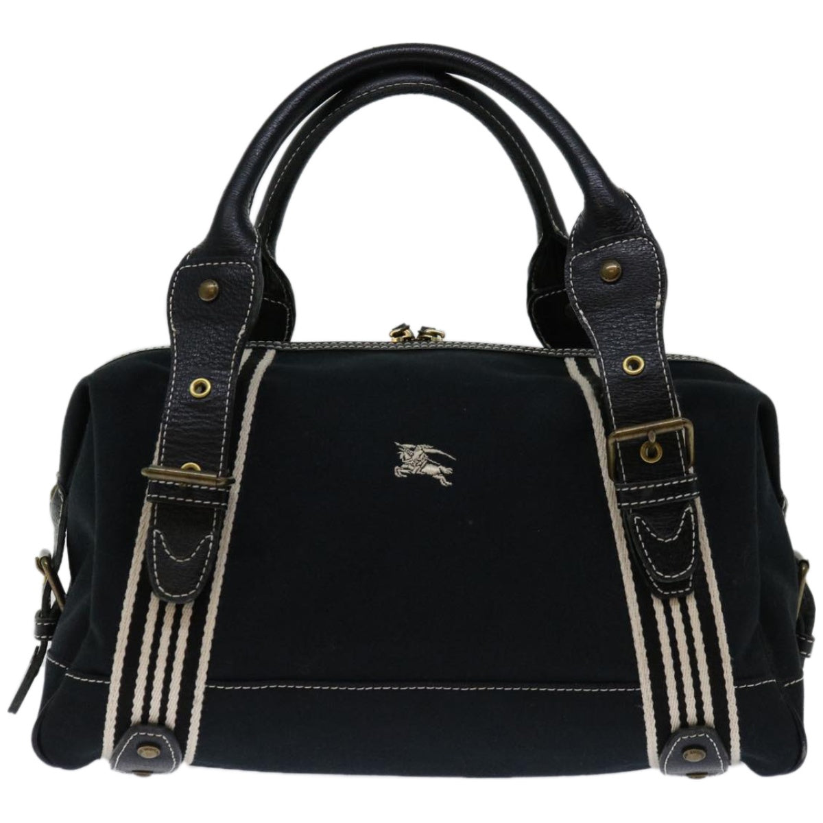 Burberry Handbag - Ewore Bags