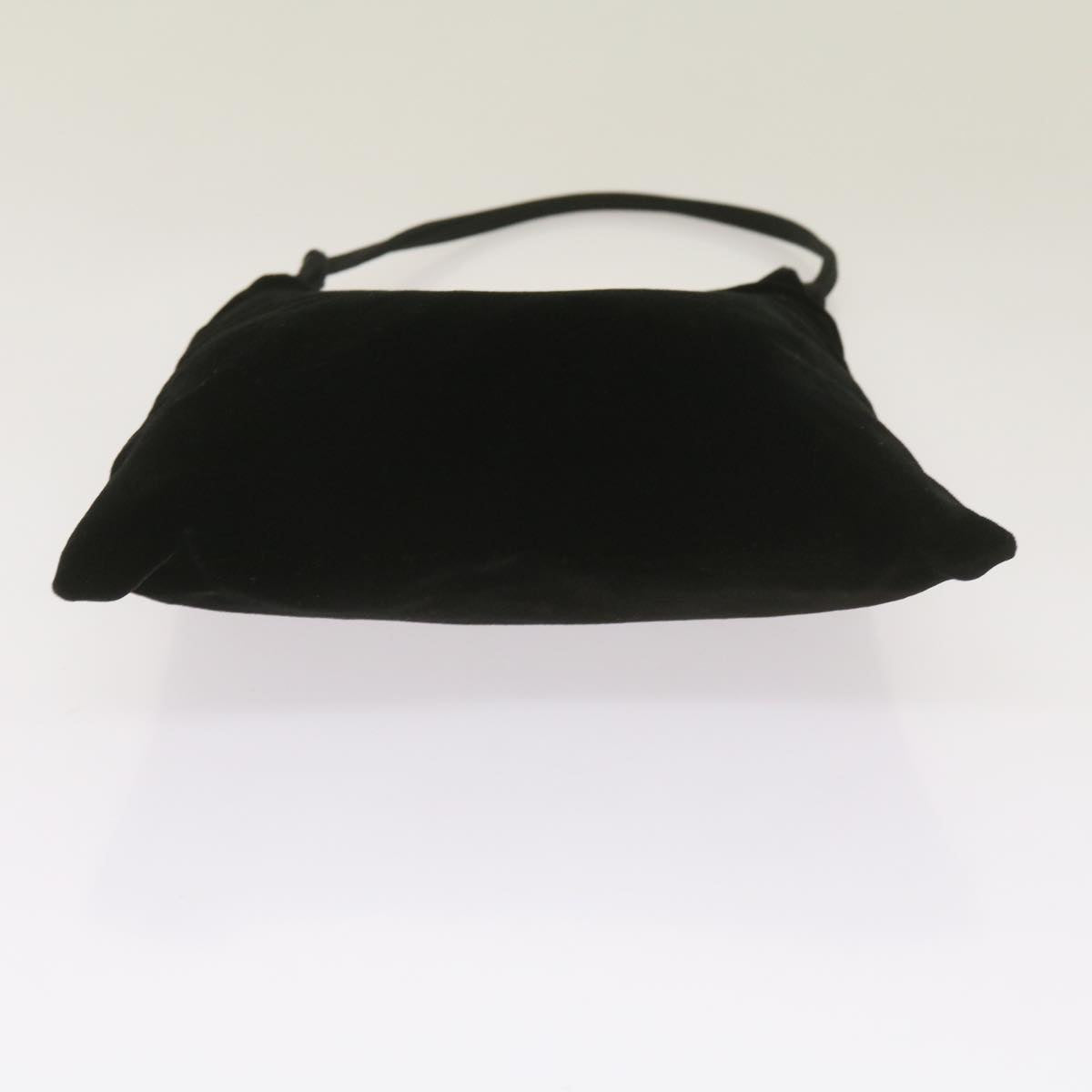 PRADA  Handbag