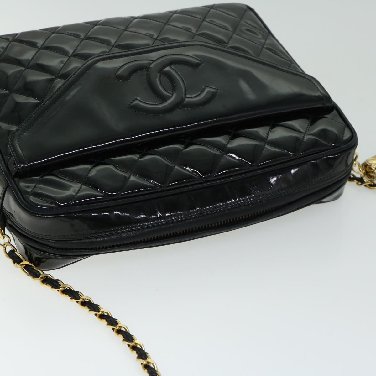 Chanel Shoulder Bag - Ewore Bags