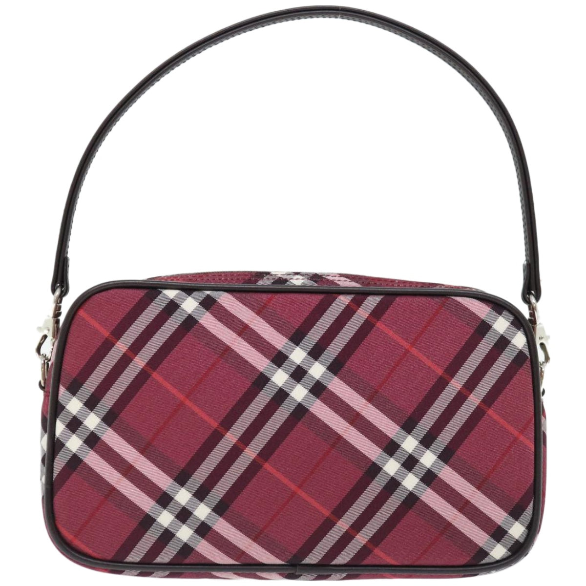 Burberry Clutch Bag - Ewore Bags