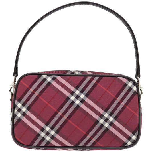 Burberry Clutch Bag - Ewore Bags