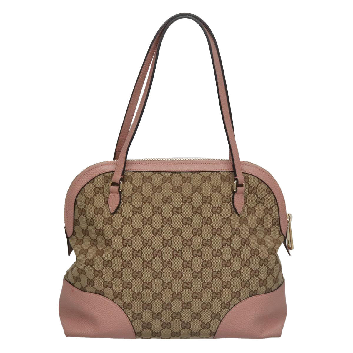 Gucci Bree
