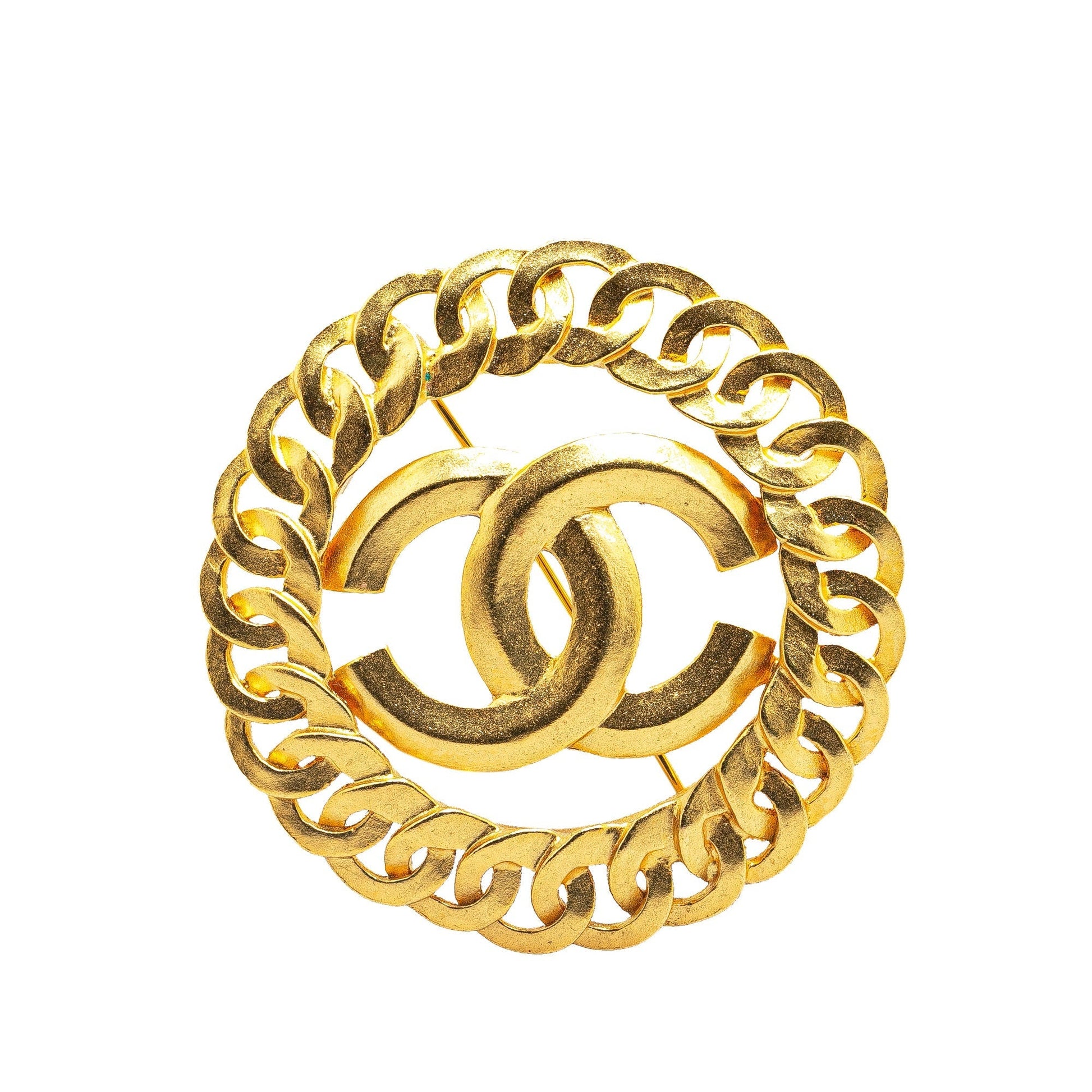 Chanel Handbag - Ewore Bags
